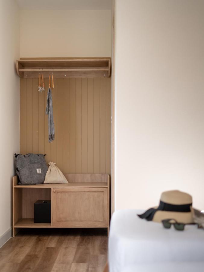 La Em Boutique Villa Da Lat Kültér fotó